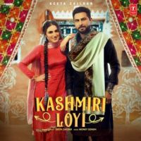 Kashmiri Loyi Geeta Zaildar Song Download Mp3