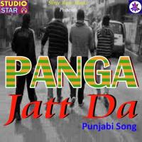 Panga Jatt Da Manoj Manchanda Song Download Mp3