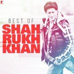 Best of Shah Rukh Khan songs mp3