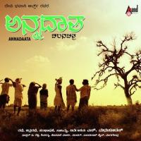 Annadatha songs mp3