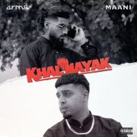Khalnayak Maani,Arma Song Download Mp3
