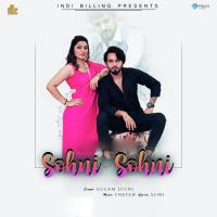 Sohni Sohni Gulam Jugni Song Download Mp3