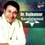 Dr. Rajkumar Sandalwood Legend songs mp3