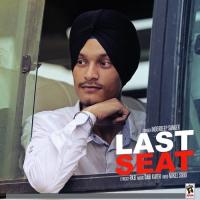 Last Seat Inderdeep Sanger Song Download Mp3