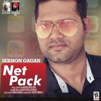 Net Pack songs mp3