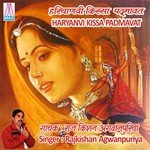 Chalya Bhi Na Jatta Rajkishan Agwanpuriya Song Download Mp3