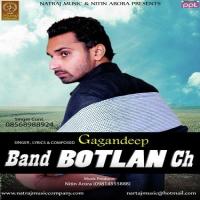 Band Botlan Ch Gagandeep Song Download Mp3