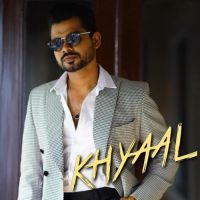 Khyaal Arjan Dhillon Song Download Mp3