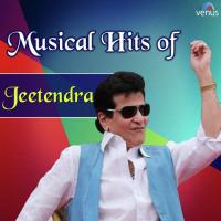 Musical Hits of Jeetendra songs mp3