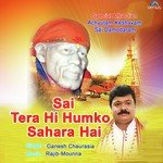 Sai Tera Hi Humko Sahara Hai songs mp3