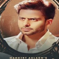 Begum Mankirt Aulakh Song Download Mp3