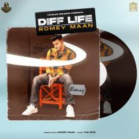 Diff Life Romey Maan Song Download Mp3