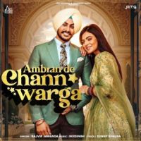 Ambran De Chann Warga Rajvir Jawanda Song Download Mp3
