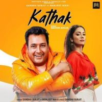 Kathak Sandhu Surjit,Manjeet Nikki Song Download Mp3