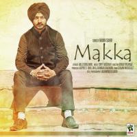 Makka songs mp3