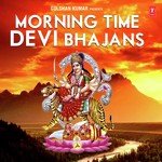 Bhor Bhai Din Chadh Gaya Meri Ambe Narendra Chanchal Song Download Mp3