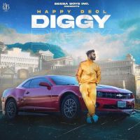 Diggy Happy Deol Song Download Mp3