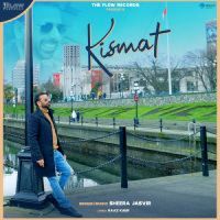 Kismat Sheera Jasvir Song Download Mp3