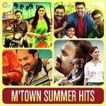 M Town Summer Hits songs mp3