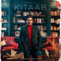 Kitaab Kamal Khan Song Download Mp3