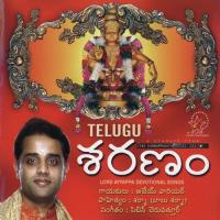 Pamba Sreehar Ajay Sethu Warrior Song Download Mp3