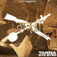 Gurti Tarna Song Download Mp3