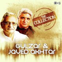 The Collection - Gulzar And Javed Akhtar songs mp3