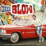 Hornn Blow Hardy Sandhu Song Download Mp3