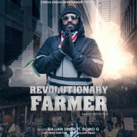 Revolutionary Farmer Gajjan Singh,Domo G Song Download Mp3