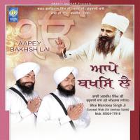 Hau Vaar Vaar Jau Gur Gopal Bhai Mandeep Singh Ji Guruwali Wale Song Download Mp3