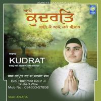 Gurpura Nirvair Hai Bibi Harpreet Kaur Ji Shahkot Wale Song Download Mp3