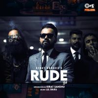 Rude Kirat Sandhu Song Download Mp3