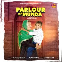 Parlour Da Munda Golu Majhe Wala Song Download Mp3
