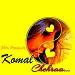 Komal Chehraa Anjali,Jitts Song Download Mp3