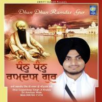 Dhan Dhan Ramdas Gur songs mp3