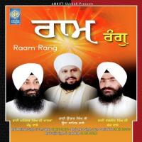 Raam Rang Kade Utar Na Jaye - 2 Bhai Daljit Singh Chak Wale Song Download Mp3
