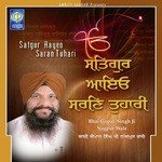 Jhim Jhim Varsey Amrit Dhara Bhai Gopal Singh Ji Nagpur Wale Song Download Mp3