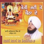 Duniya Da Vaali Bhai Amritpal Singh Ji Sangrur Wale Song Download Mp3