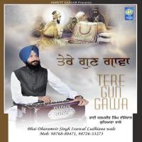 Tere Gun Gawa Bhai Daramvir Singh Ji Isewal Ludhiana Wale Song Download Mp3