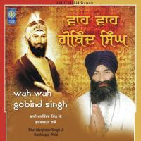 Yahi Kaaj Dhra Hum Janam Bhai Manjinder Singh Ji Gurdaspur Wale Song Download Mp3