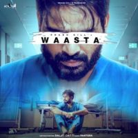 Waasta Prabh Gill Song Download Mp3