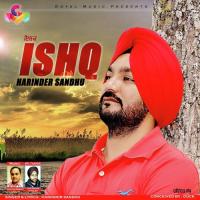 Ishq Harinder Sandhu Song Download Mp3