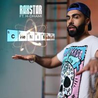 Chemistry H Dhami,Raxstar Song Download Mp3