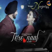 Tere Naal A True Love Navjot Kaur Song Download Mp3