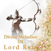 Divine Melodies Of Lord Ram songs mp3
