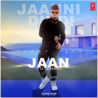 Jaan Ni Dindi Sucha Yaar Song Download Mp3