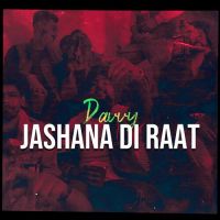Jashana Di Raat Davvy Song Download Mp3