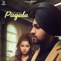 Pagala Gony Singh Song Download Mp3