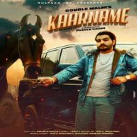 Kaarname Jass Dhaliwal,Rouble Malhi Song Download Mp3
