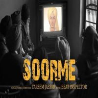 Soorme Tarsem Jassar Song Download Mp3